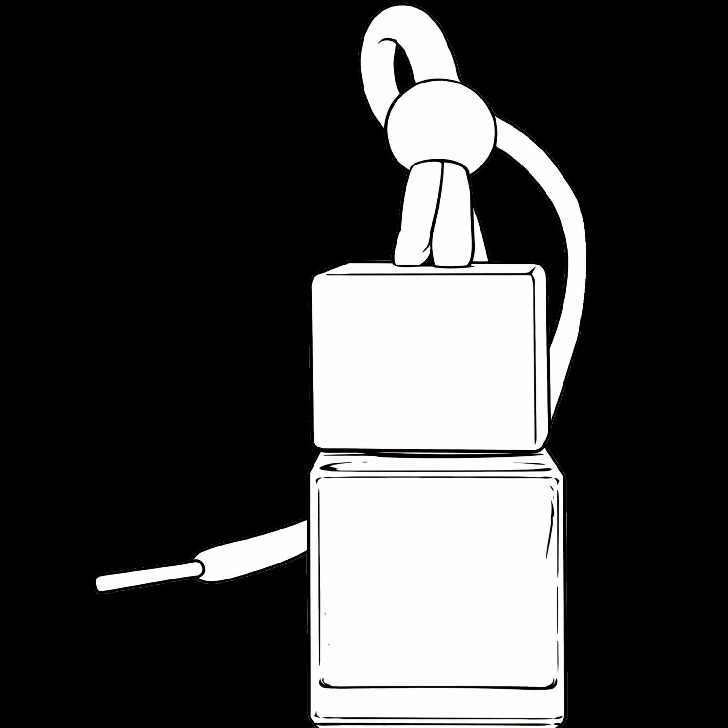 Air Diffusers