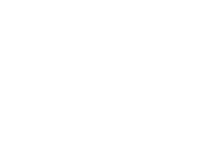 Phantom Wick logo