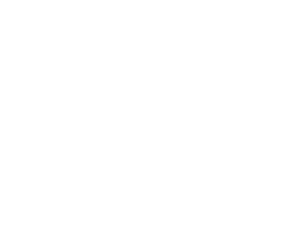 Phantom Wick