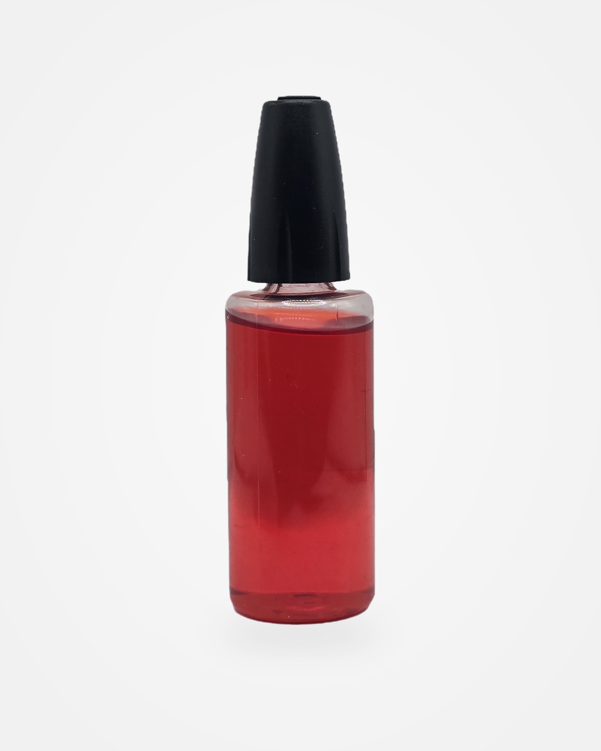 Phantom Wick 30 mL car diffuser refill bottle, centered 4:5 product photo