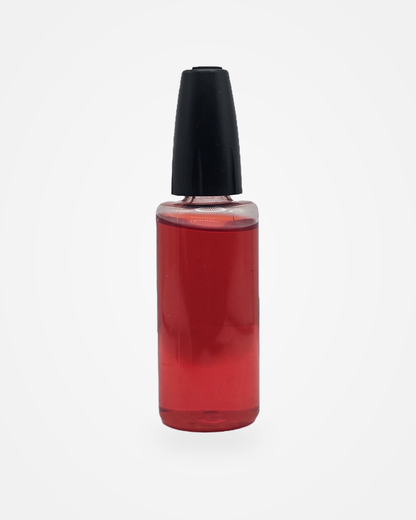 Phantom Wick 30 mL car diffuser refill bottle, centered 4:5 product photo