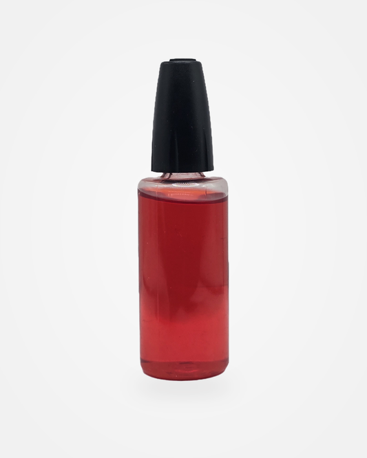 Phantom Wick 30 mL car diffuser refill bottle, centered 4:5 product photo
